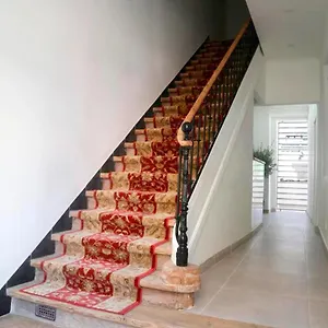 Hostel Boutique, Amadora