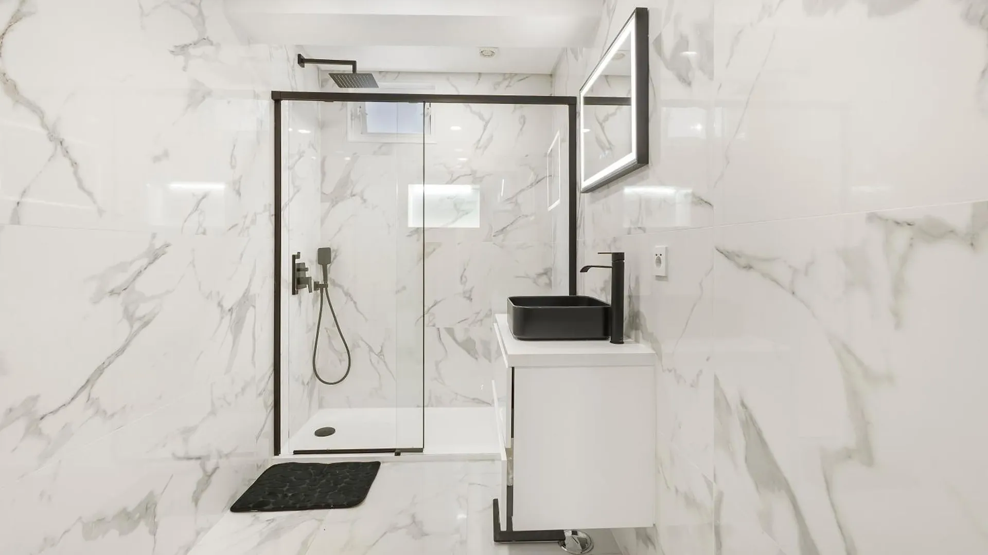 Top Apartment Amadora